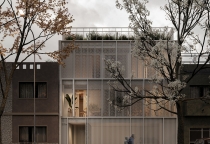 Chính sách thanh toán