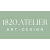 1820 ATELIER